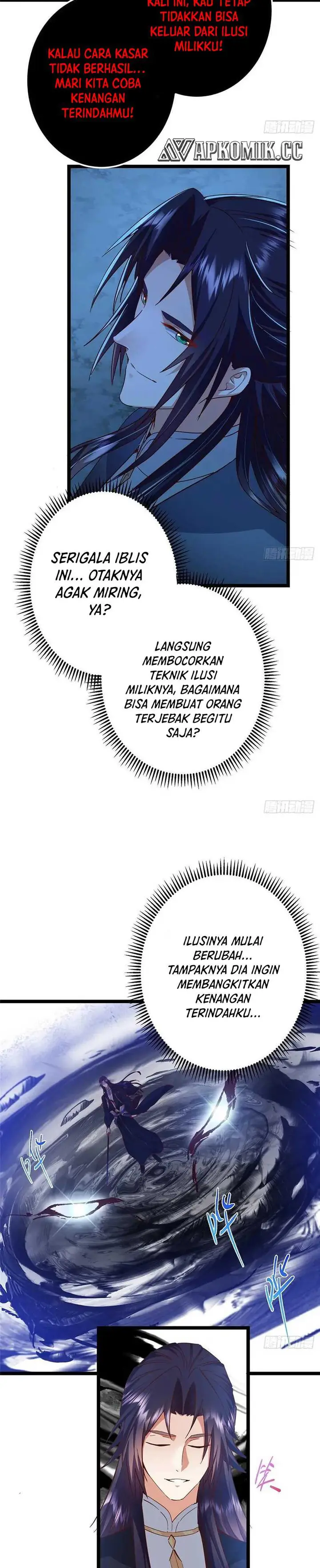 image-komik-keep-a-low-profile-sect-leader-chapter-531-9/24