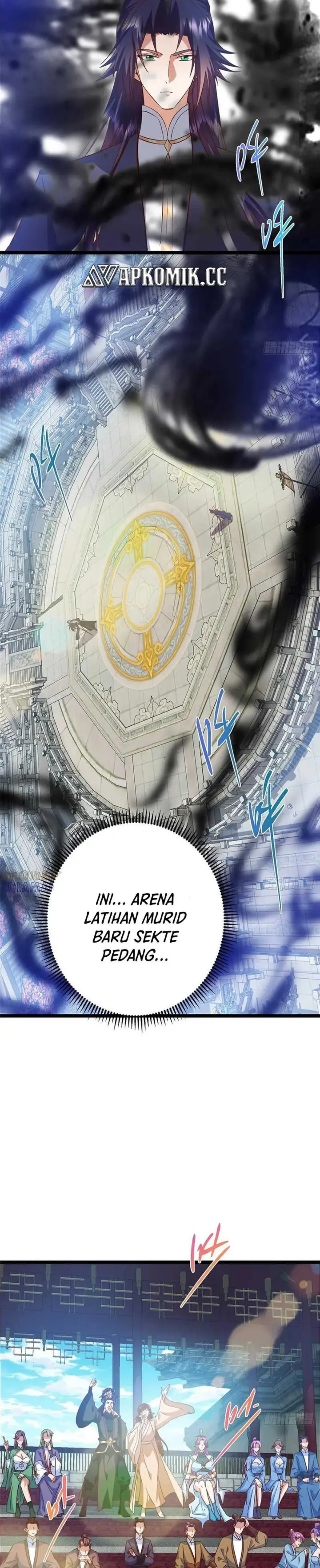 image-komik-keep-a-low-profile-sect-leader-chapter-531-11/24