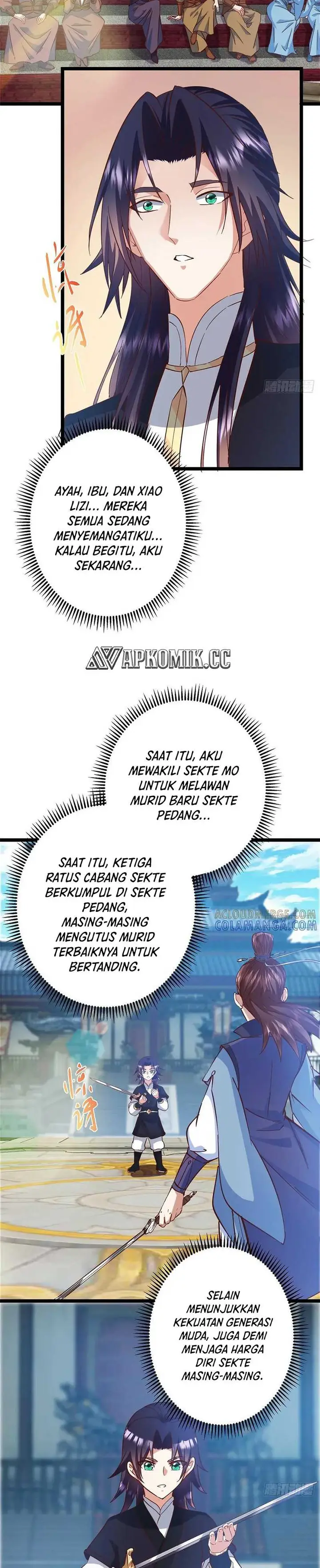 image-komik-keep-a-low-profile-sect-leader-chapter-531-12/24