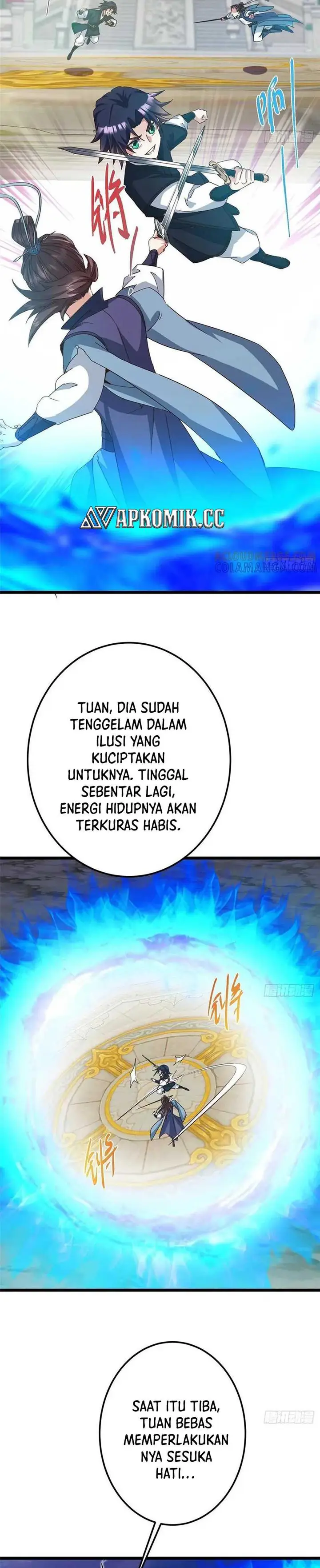 image-komik-keep-a-low-profile-sect-leader-chapter-531-14/24