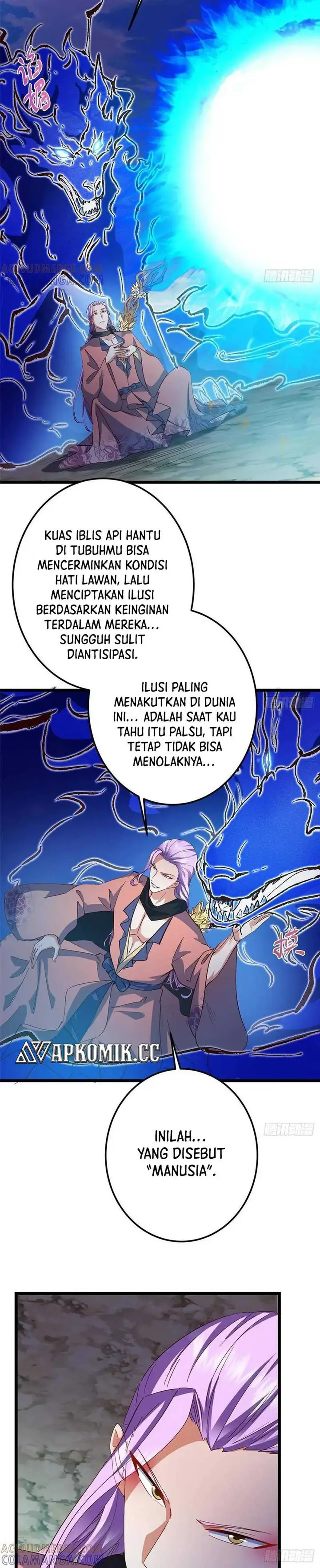 image-komik-keep-a-low-profile-sect-leader-chapter-531-15/24