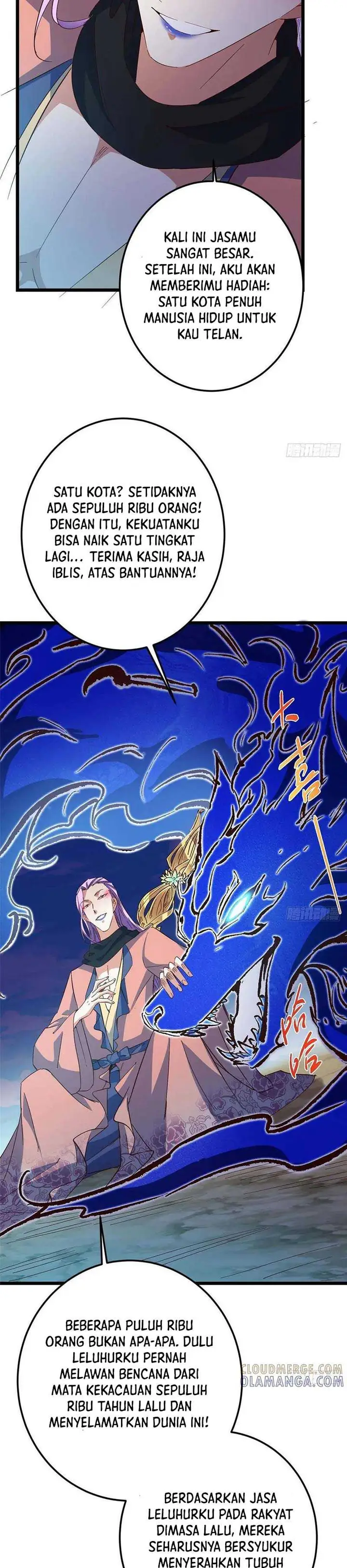 image-komik-keep-a-low-profile-sect-leader-chapter-531-16/24