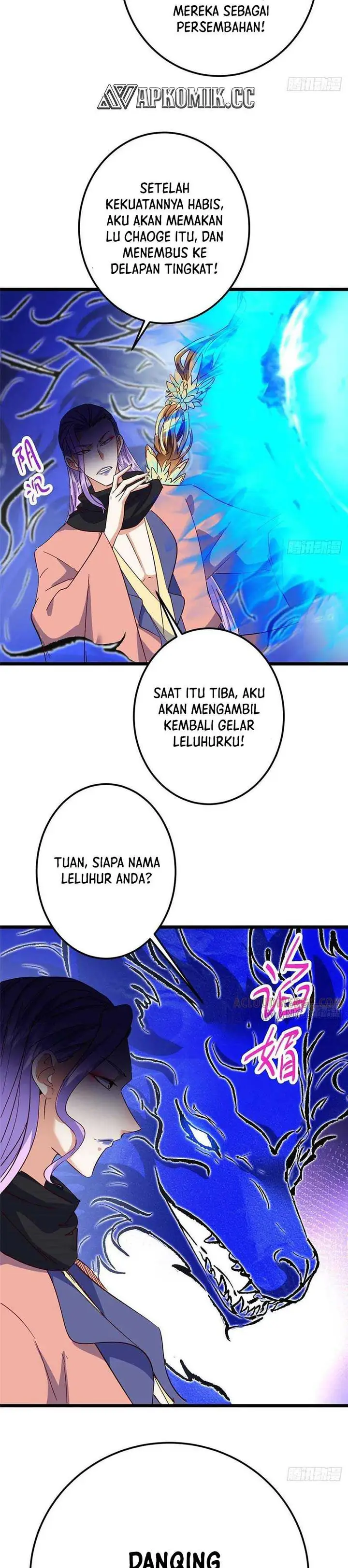 image-komik-keep-a-low-profile-sect-leader-chapter-531-17/24