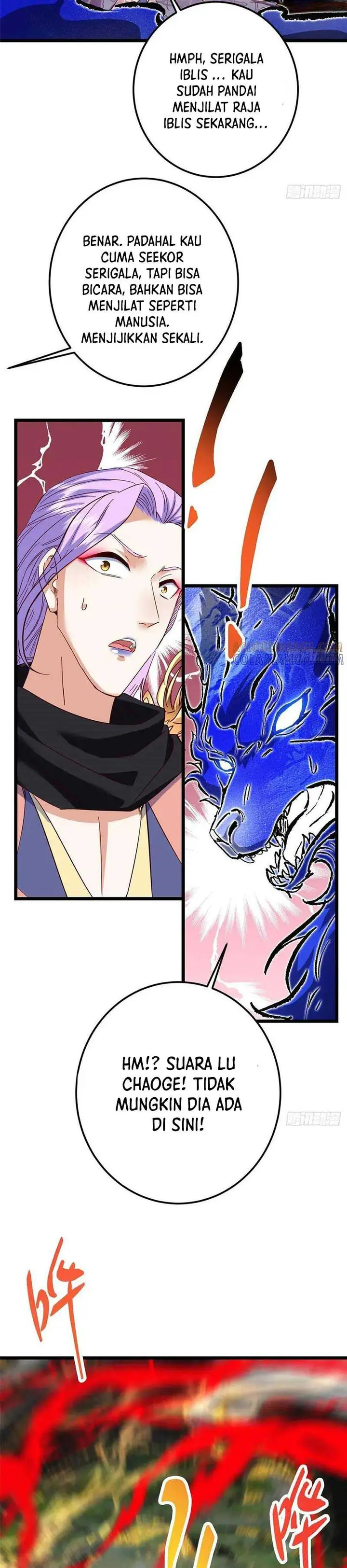 image-komik-keep-a-low-profile-sect-leader-chapter-531-19/24