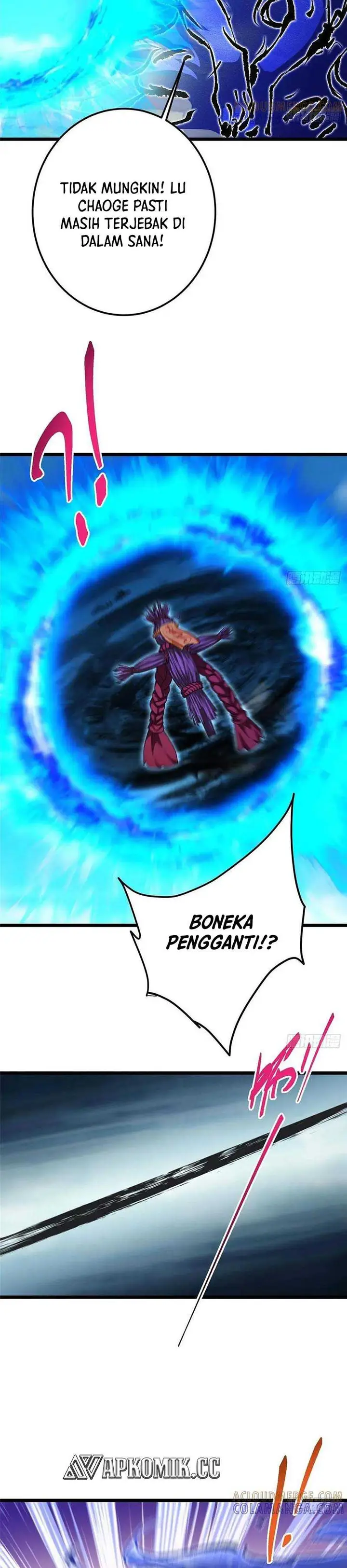 image-komik-keep-a-low-profile-sect-leader-chapter-531-21/24