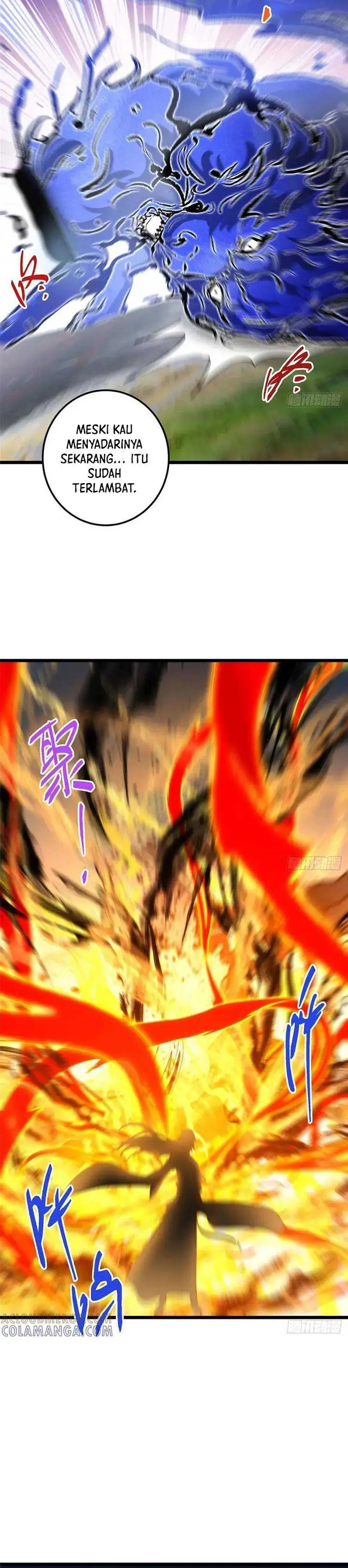 image-komik-keep-a-low-profile-sect-leader-chapter-531-22/24
