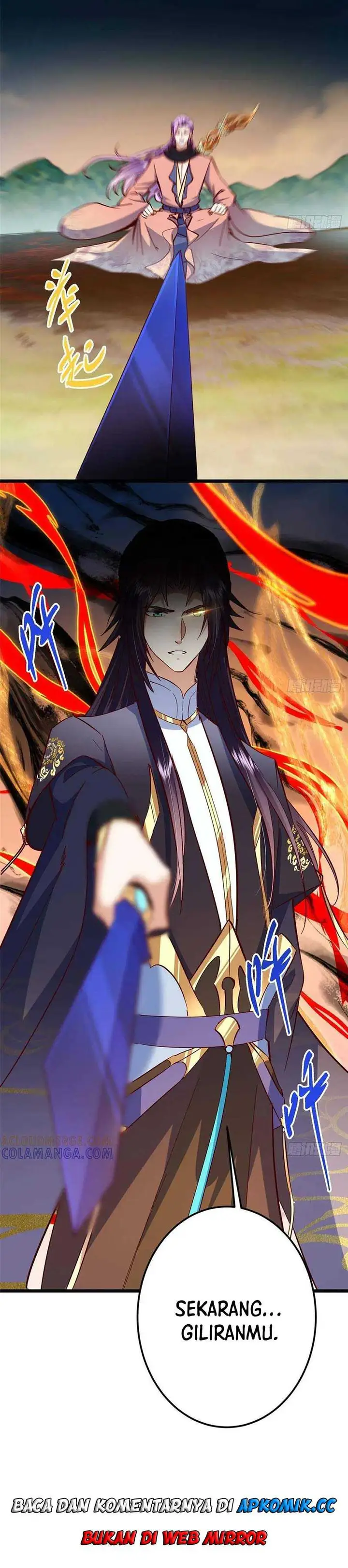 image-komik-keep-a-low-profile-sect-leader-chapter-531-23/24