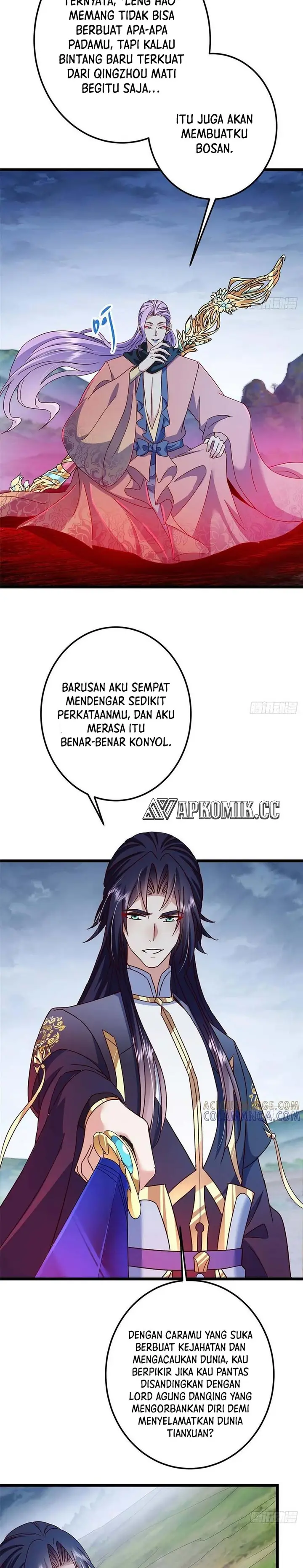 image-komik-keep-a-low-profile-sect-leader-chapter-532-2/25