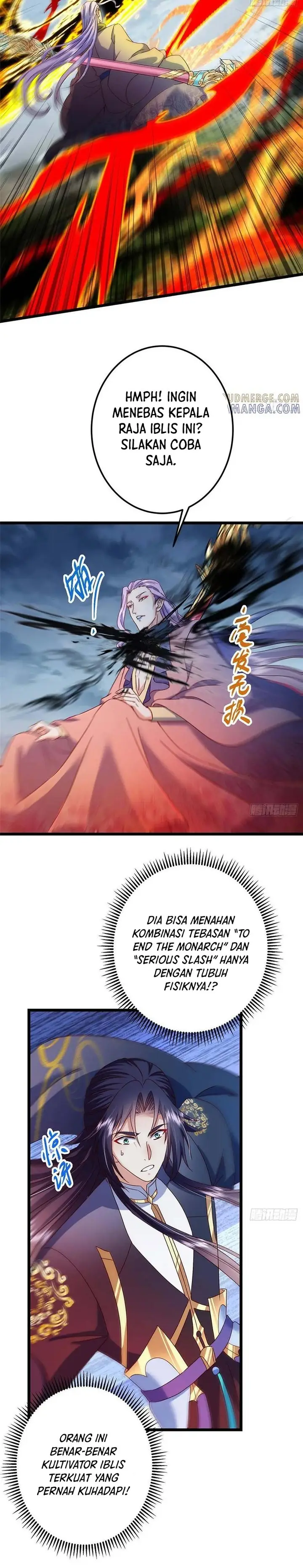 image-komik-keep-a-low-profile-sect-leader-chapter-532-4/25