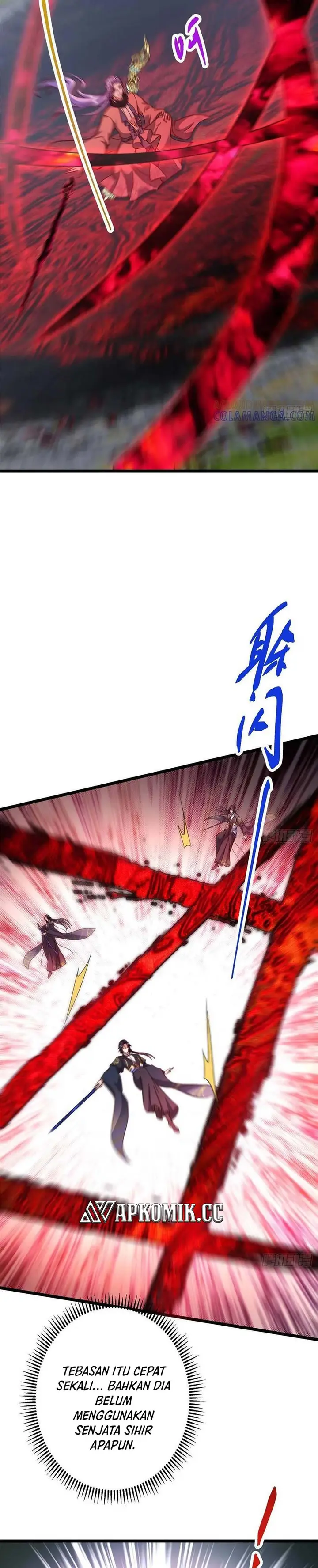 image-komik-keep-a-low-profile-sect-leader-chapter-532-7/25