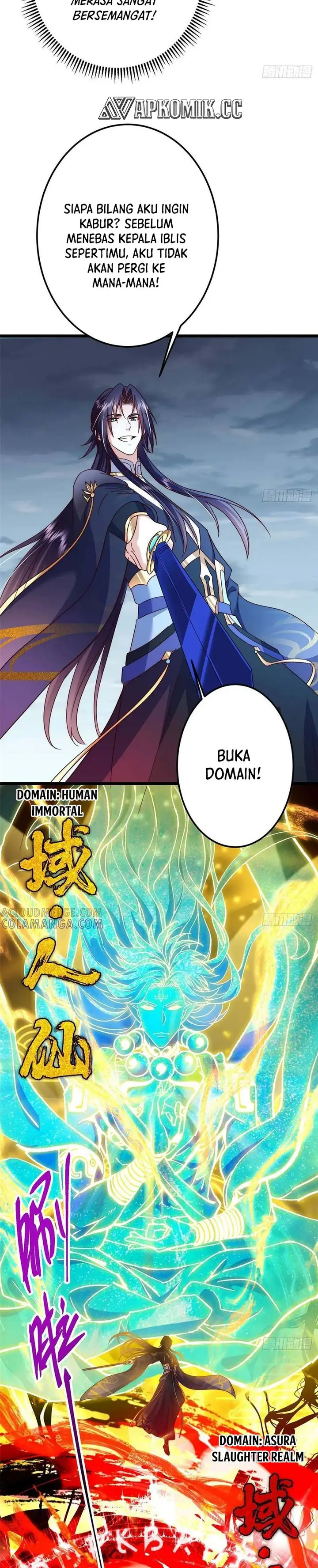 image-komik-keep-a-low-profile-sect-leader-chapter-532-9/25