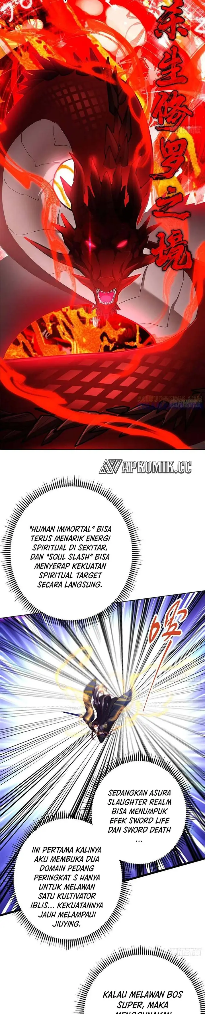 image-komik-keep-a-low-profile-sect-leader-chapter-532-10/25