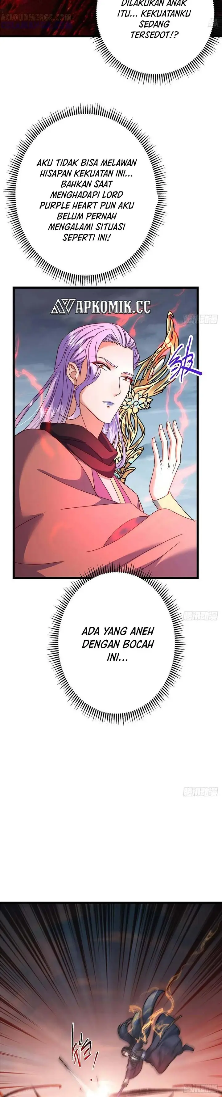 image-komik-keep-a-low-profile-sect-leader-chapter-532-12/25
