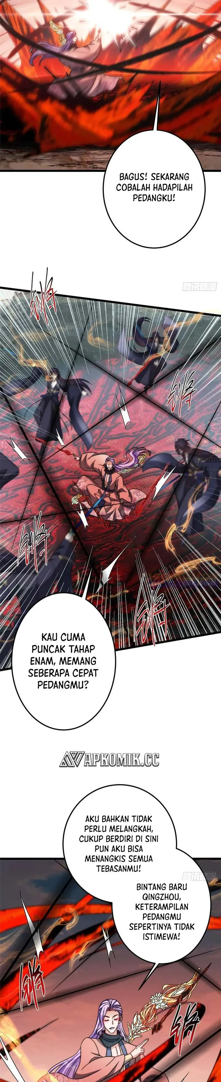 image-komik-keep-a-low-profile-sect-leader-chapter-532-13/25