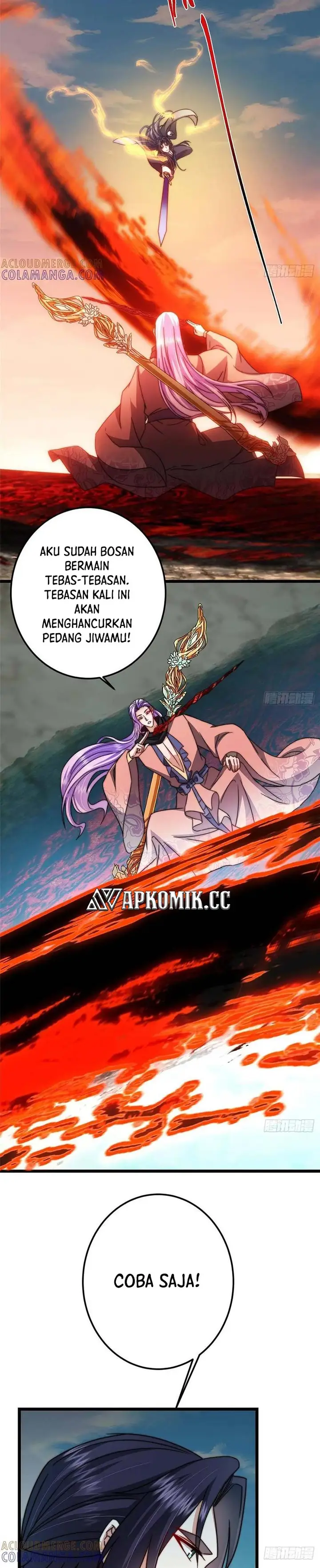 image-komik-keep-a-low-profile-sect-leader-chapter-532-15/25