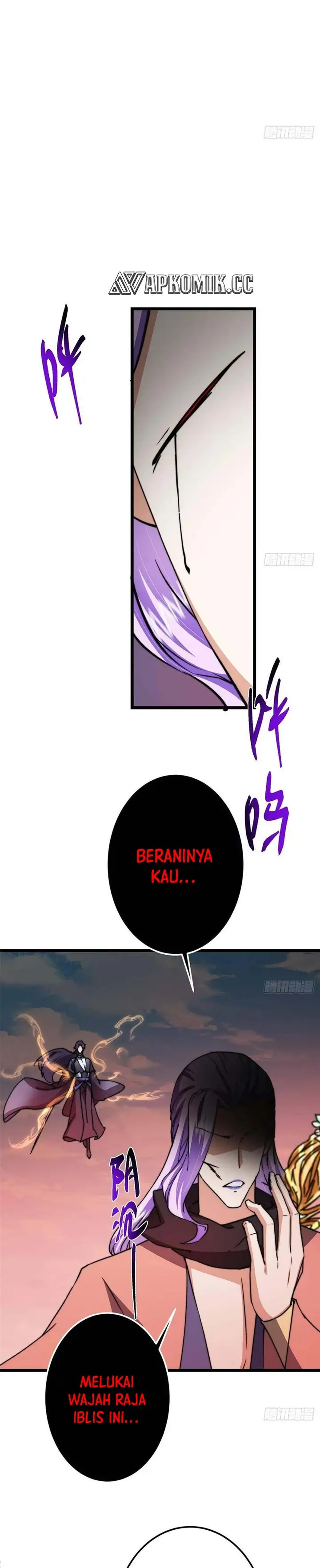 image-komik-keep-a-low-profile-sect-leader-chapter-532-17/25