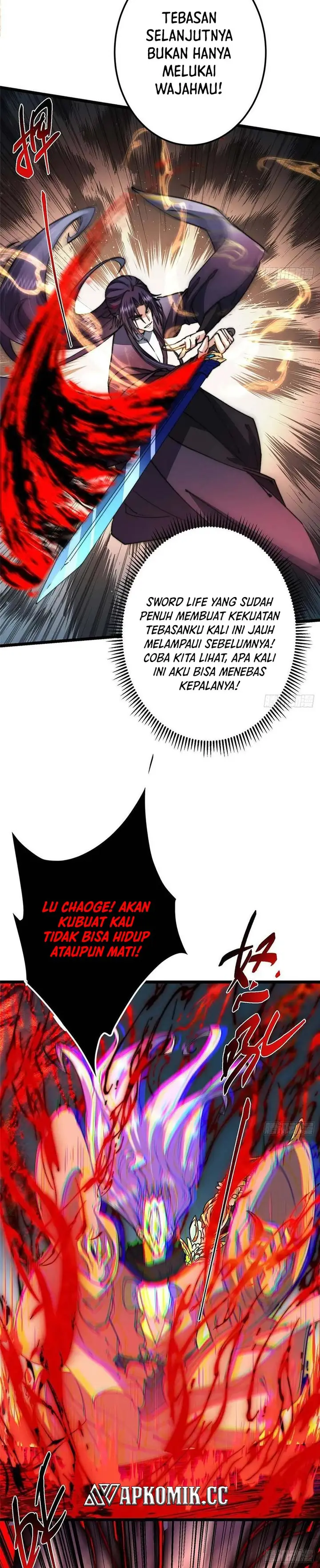 image-komik-keep-a-low-profile-sect-leader-chapter-532-18/25