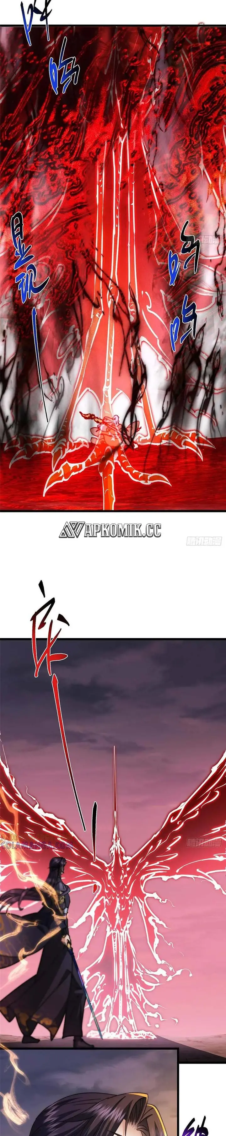 image-komik-keep-a-low-profile-sect-leader-chapter-532-20/25