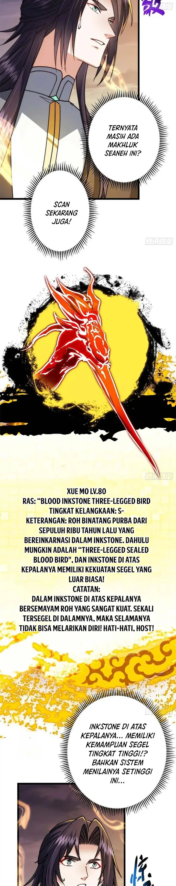 image-komik-keep-a-low-profile-sect-leader-chapter-532-21/25