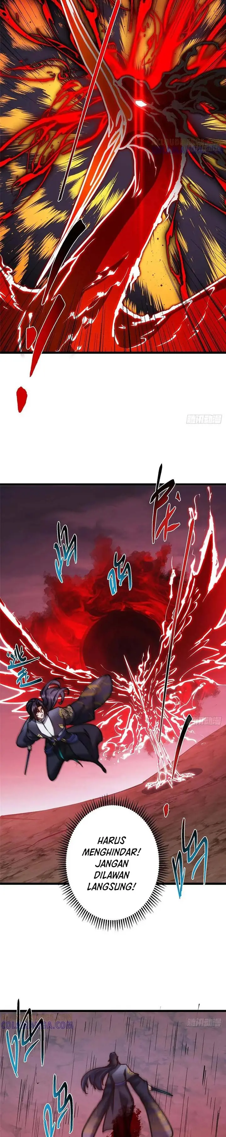 image-komik-keep-a-low-profile-sect-leader-chapter-532-23/25