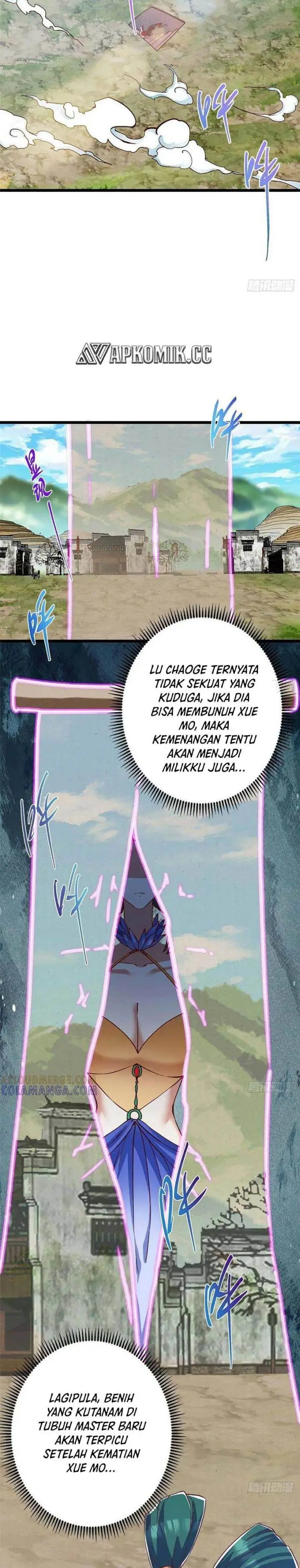 image-komik-keep-a-low-profile-sect-leader-chapter-533-5/22