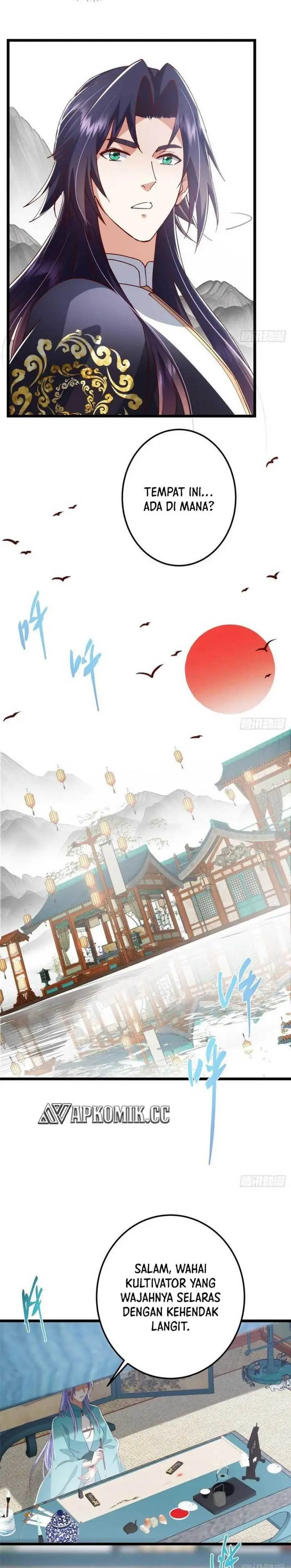 image-komik-keep-a-low-profile-sect-leader-chapter-533-11/22