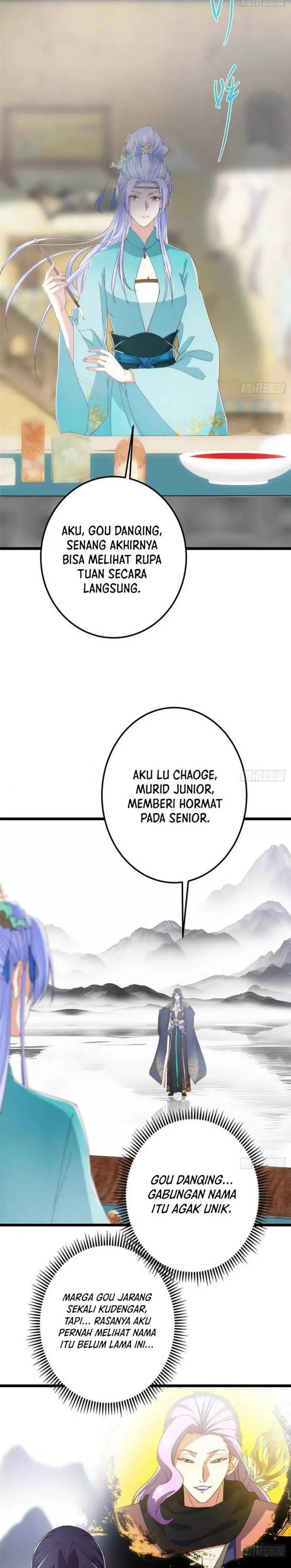 image-komik-keep-a-low-profile-sect-leader-chapter-533-12/22