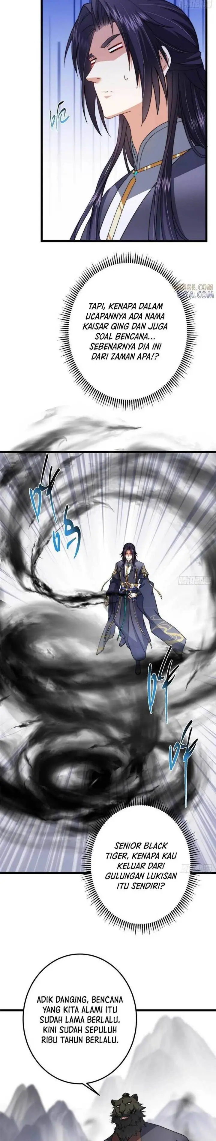 image-komik-keep-a-low-profile-sect-leader-chapter-533-16/22