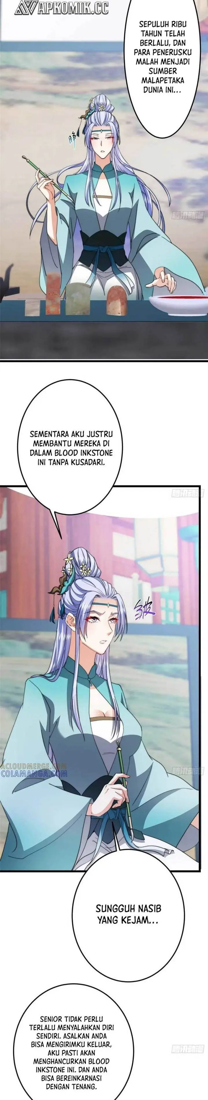 image-komik-keep-a-low-profile-sect-leader-chapter-533-20/22