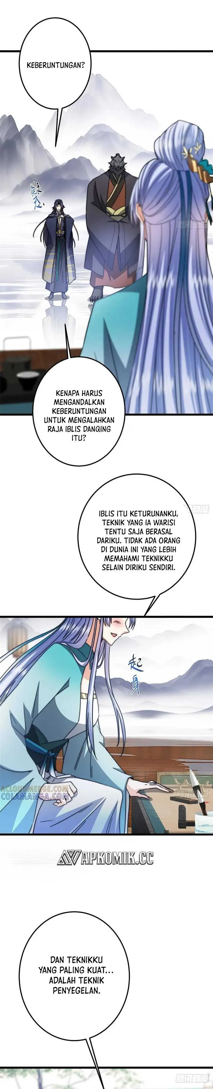 image-komik-keep-a-low-profile-sect-leader-chapter-534-2/25