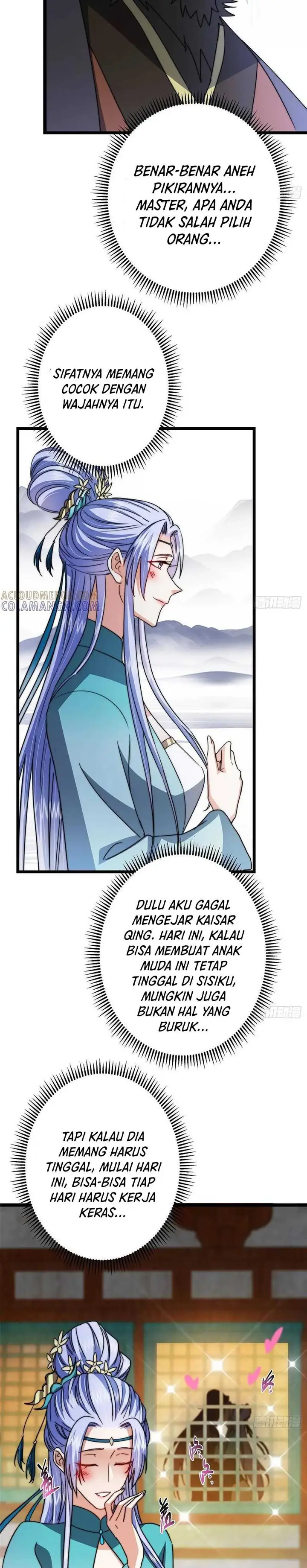 image-komik-keep-a-low-profile-sect-leader-chapter-534-7/25