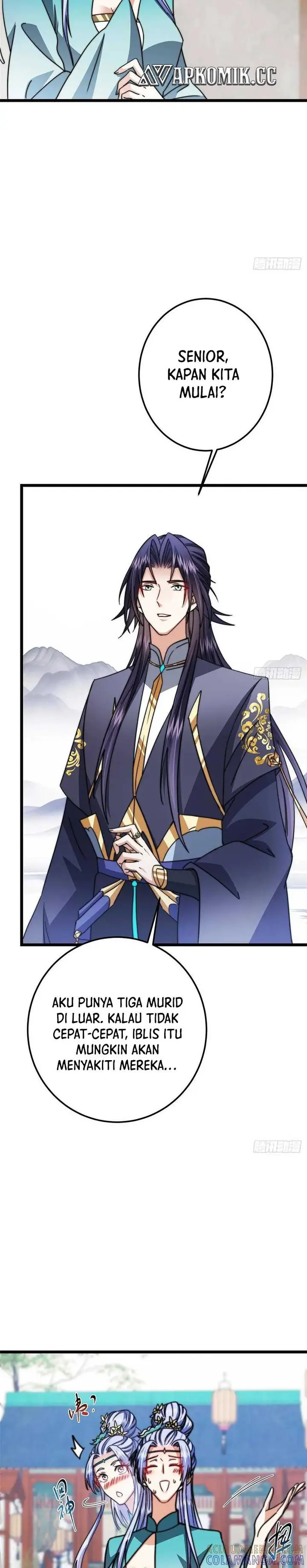 image-komik-keep-a-low-profile-sect-leader-chapter-534-8/25