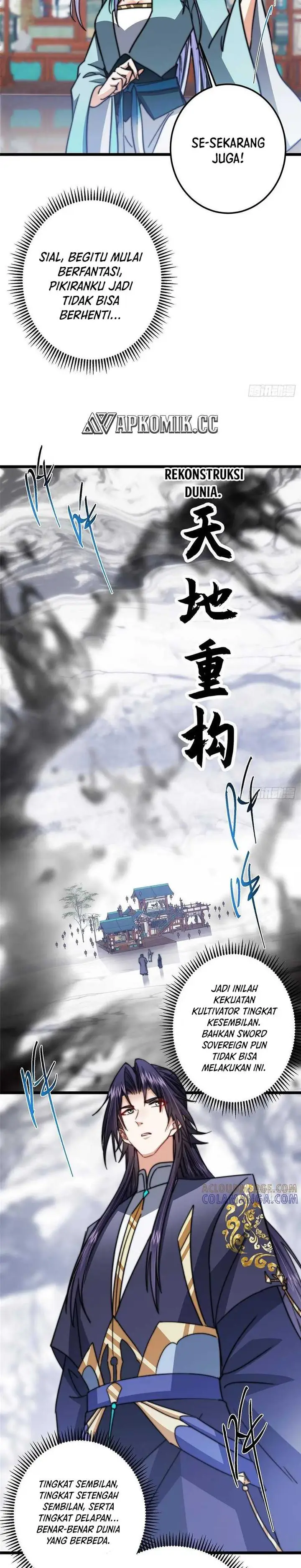 image-komik-keep-a-low-profile-sect-leader-chapter-534-9/25