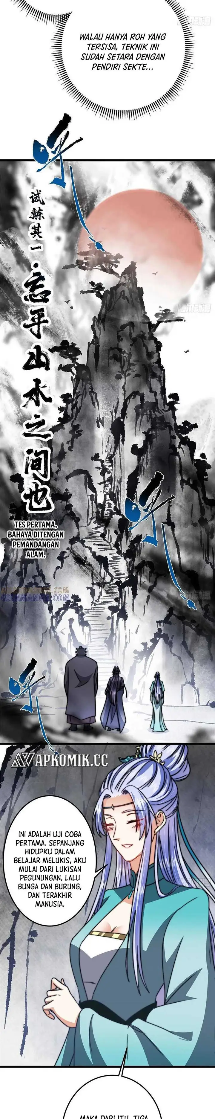 image-komik-keep-a-low-profile-sect-leader-chapter-534-10/25