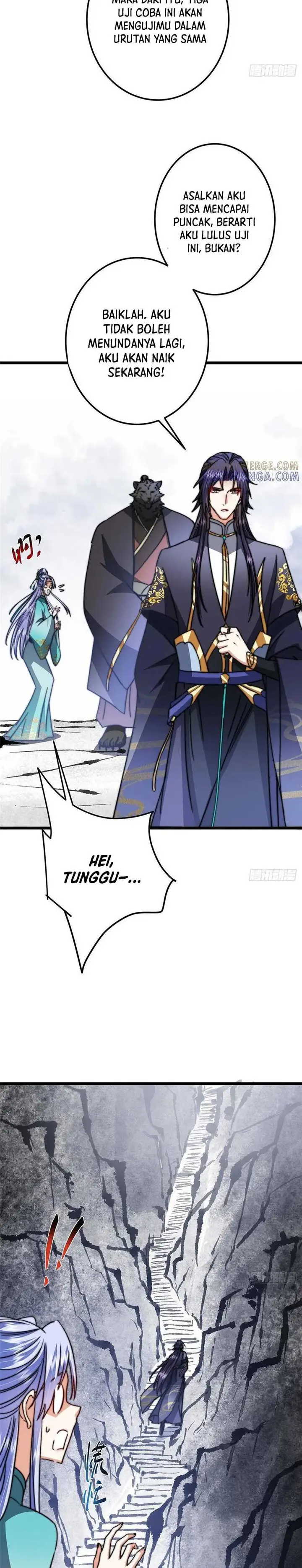 image-komik-keep-a-low-profile-sect-leader-chapter-534-11/25