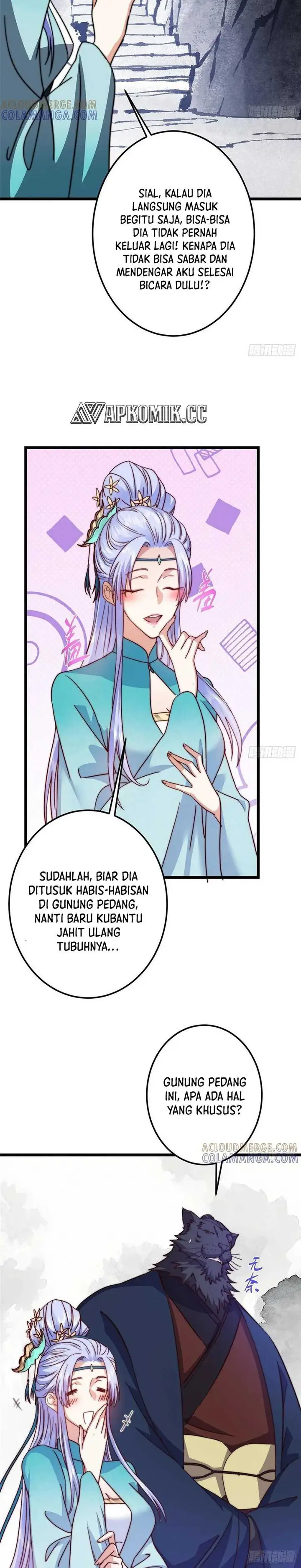 image-komik-keep-a-low-profile-sect-leader-chapter-534-12/25