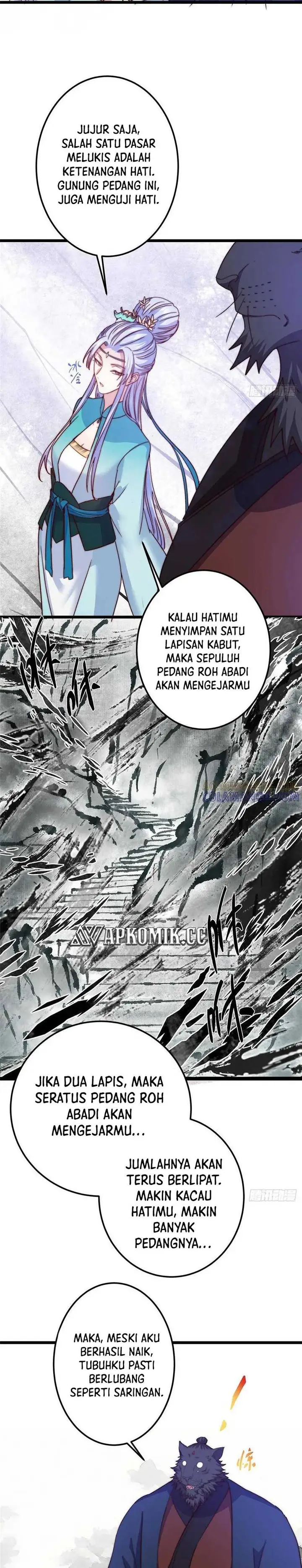 image-komik-keep-a-low-profile-sect-leader-chapter-534-13/25