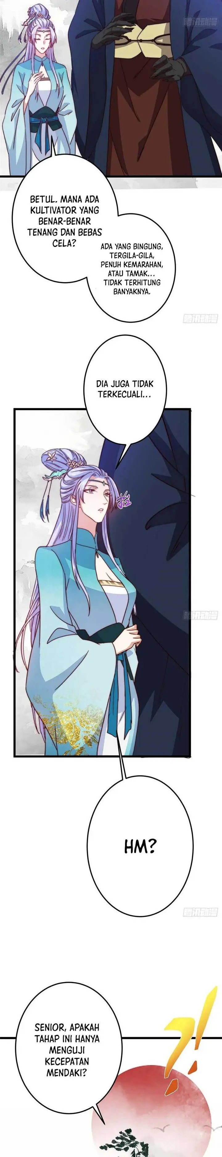 image-komik-keep-a-low-profile-sect-leader-chapter-534-14/25