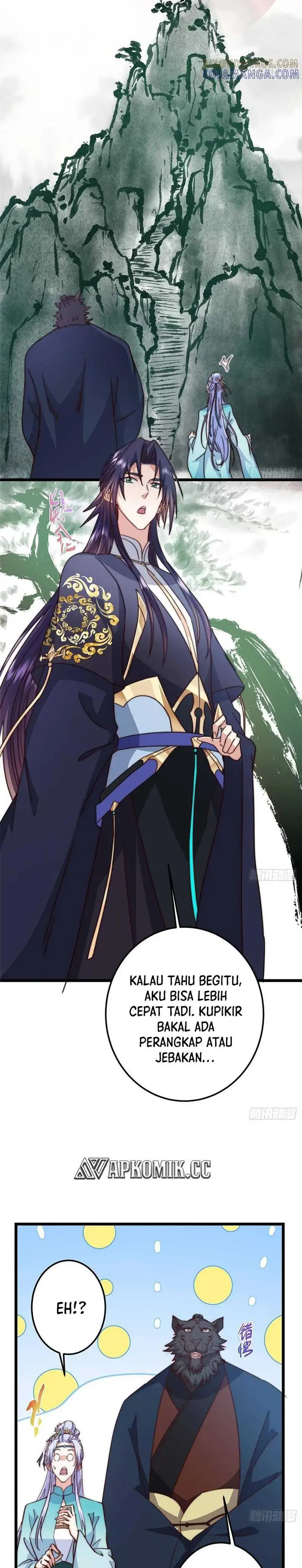 image-komik-keep-a-low-profile-sect-leader-chapter-534-15/25