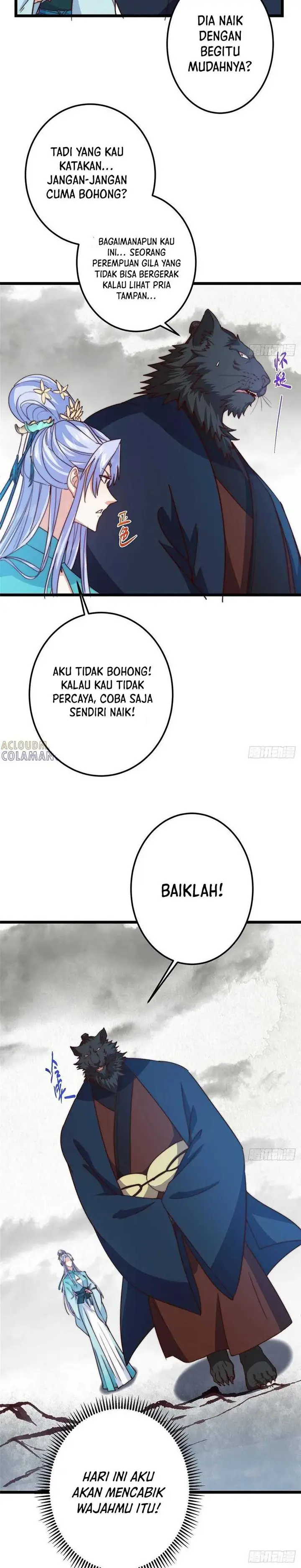 image-komik-keep-a-low-profile-sect-leader-chapter-534-16/25