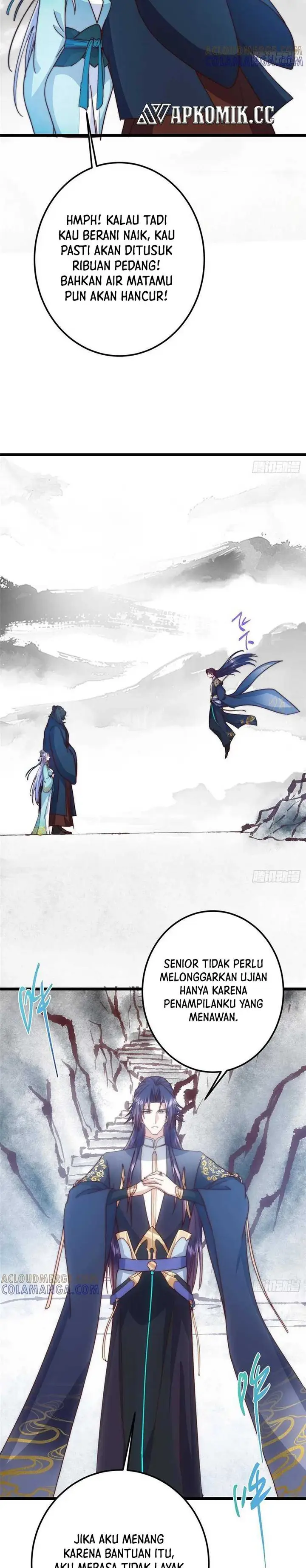 image-komik-keep-a-low-profile-sect-leader-chapter-534-18/25