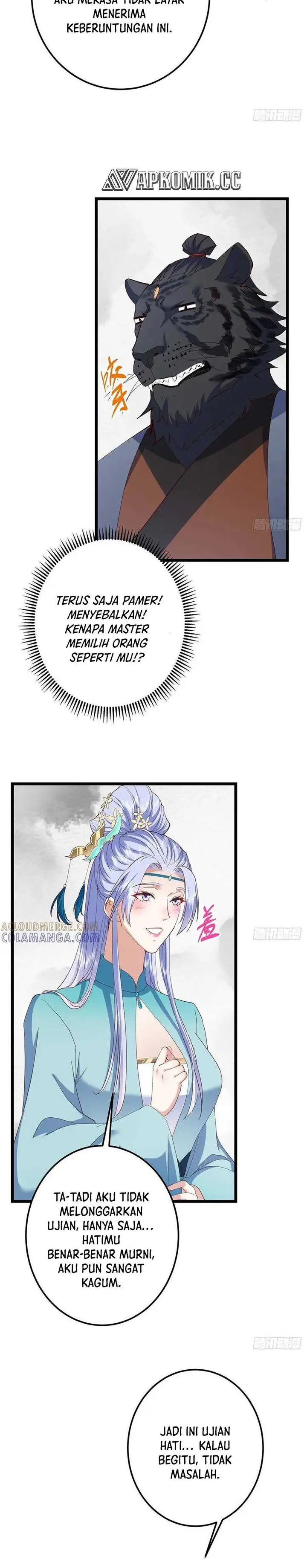 image-komik-keep-a-low-profile-sect-leader-chapter-534-19/25