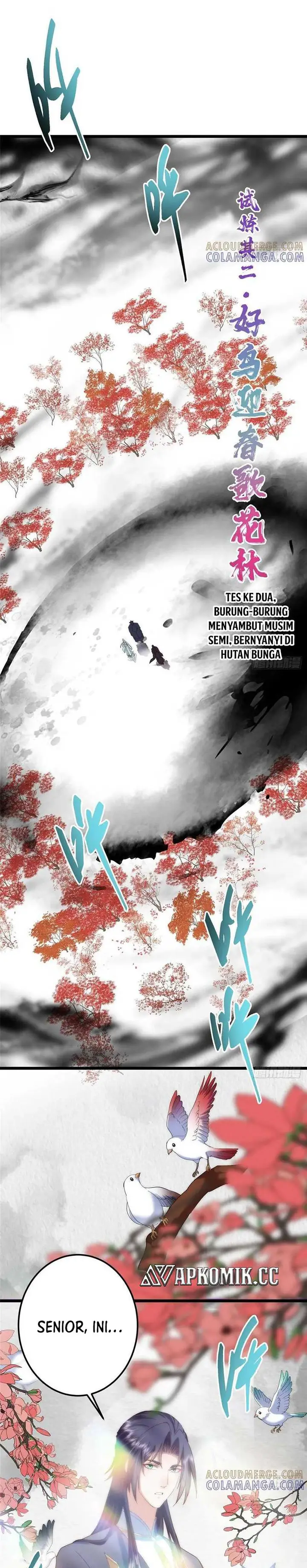 image-komik-keep-a-low-profile-sect-leader-chapter-534-21/25