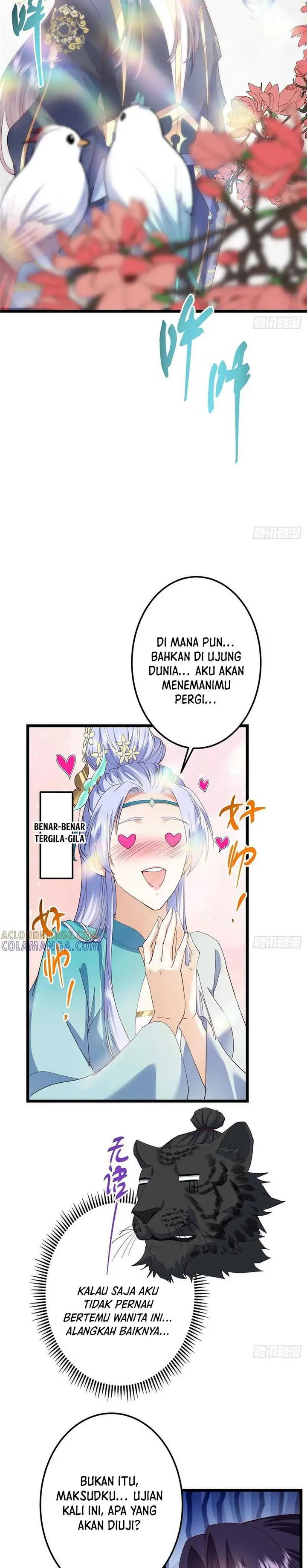 image-komik-keep-a-low-profile-sect-leader-chapter-534-22/25