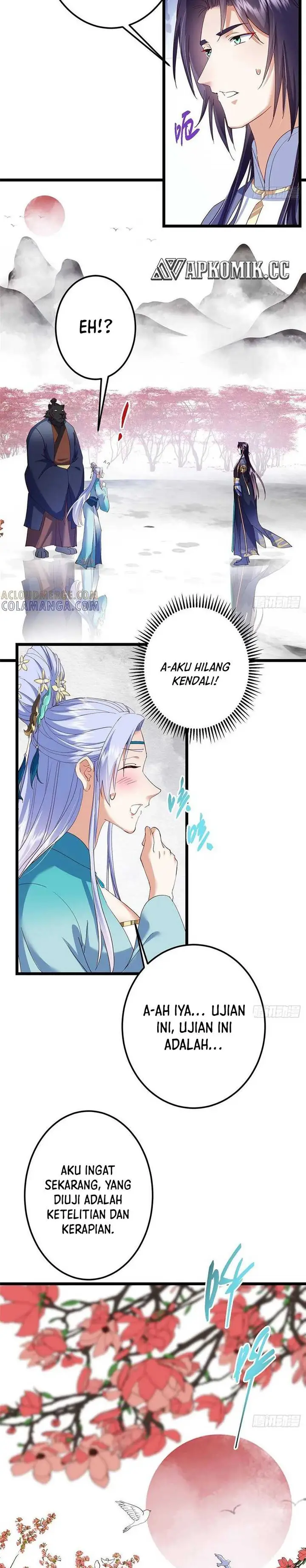 image-komik-keep-a-low-profile-sect-leader-chapter-534-23/25