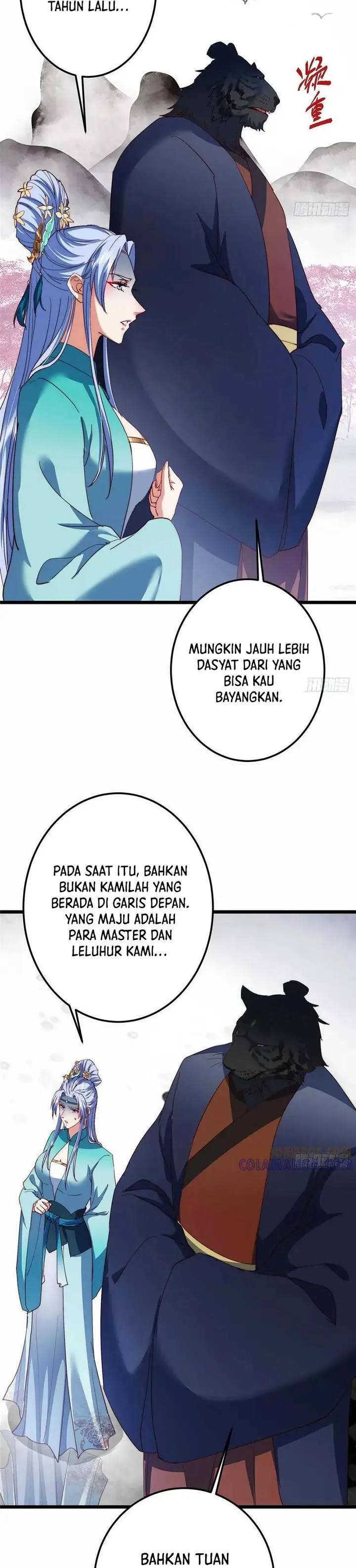 image-komik-keep-a-low-profile-sect-leader-chapter-535-5/25