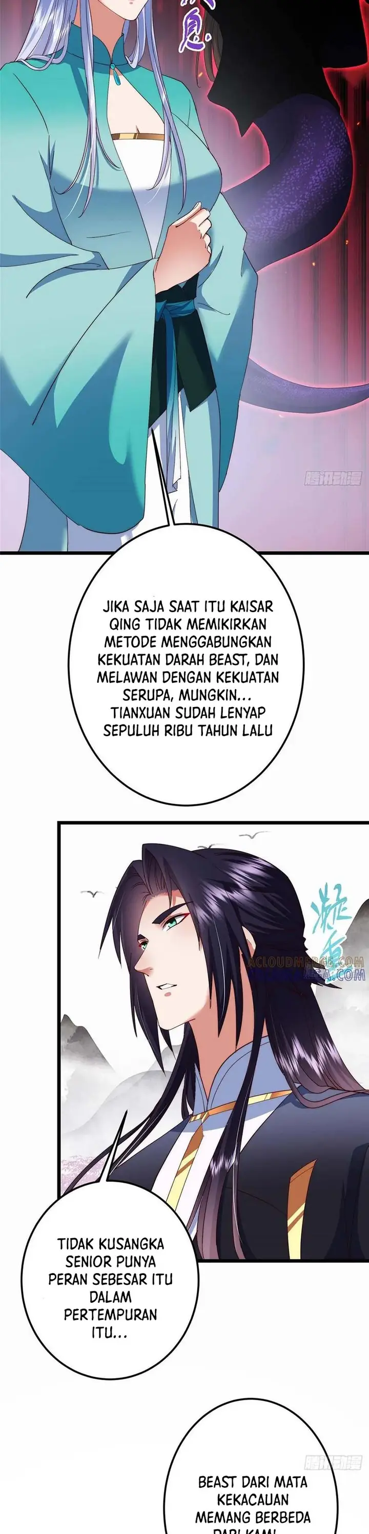 image-komik-keep-a-low-profile-sect-leader-chapter-535-7/25