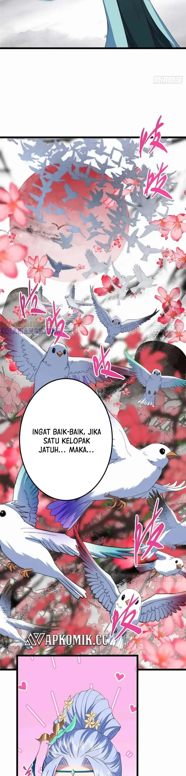 image-komik-keep-a-low-profile-sect-leader-chapter-535-10/25