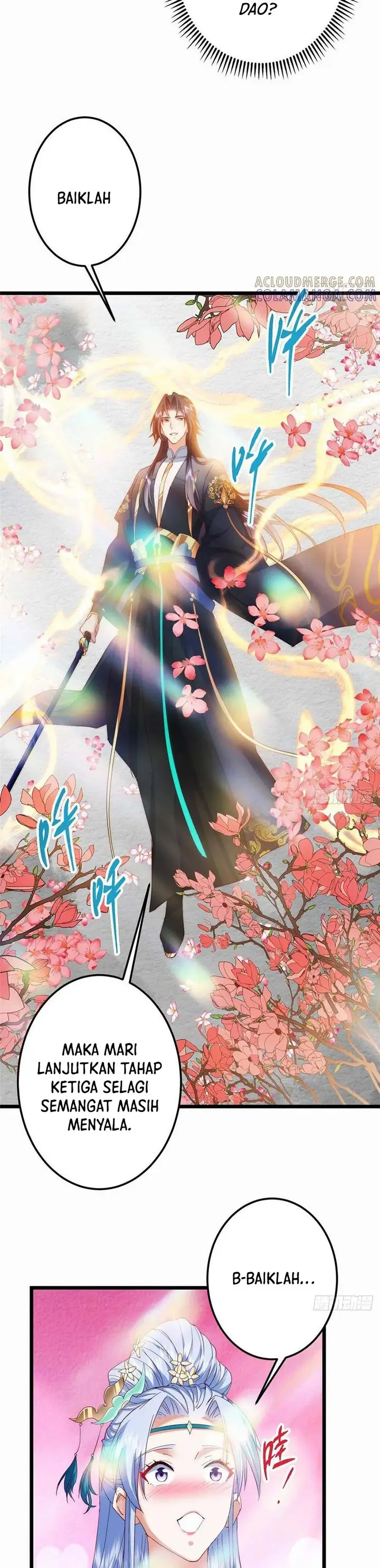 image-komik-keep-a-low-profile-sect-leader-chapter-535-17/25
