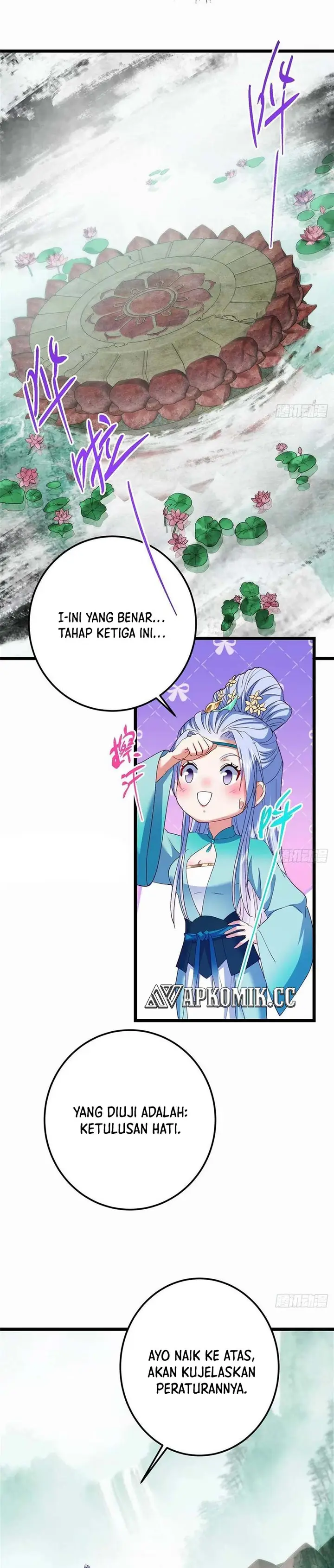 image-komik-keep-a-low-profile-sect-leader-chapter-535-21/25